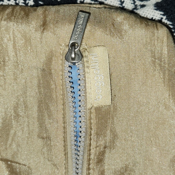 BAGGALLINI CROSSBODY - Picture 4 of 9